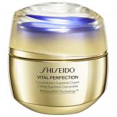 Compra Shiseido VP Concentrated Supreme Cream 50ml de la marca SHISEIDO al mejor precio